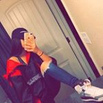 Profile Picture of Taryn Ritter (@tarynritter646f) on Instagram