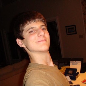 Profile Picture of David Verona (@403158861) on Myspace