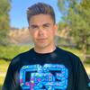 Profile Picture of Tony Mayo (@@antmayorga) on Tiktok