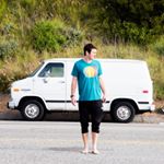 Profile Picture of Chris McGalliard (@chrismcgalliard) on Instagram