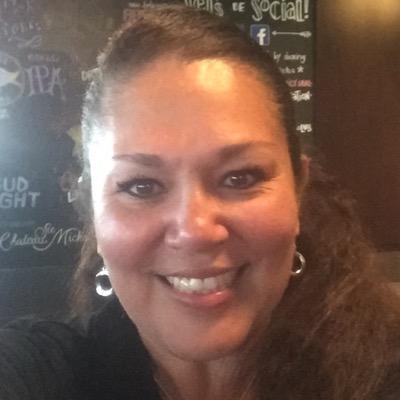 Profile Photo of Angie Purdy (@otsportsangie) on Twitter