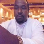 Profile Picture of Kenneth Stephens (@kenneth.stephens.3954) on Instagram