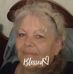 Profile Photo of Marie Howell (@marie.howell.5623) on Facebook