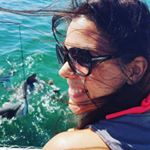 Profile Picture of Amanda Bryan 🛩🛳 🌎 (@passport_to_somewhere) on Instagram