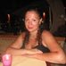 Profile Picture of Trisha Reber (@Trisha-Reber) on Facebook