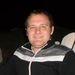 Profile Picture of Michael Kernahan (@mrkernahan) on Pinterest