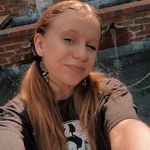 Profile Picture of Alexis roundtree (@alexis_roundtree123) on Instagram