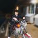 Profile Picture of Michael Charalambous (@michael.charalambous.357284) on Facebook