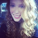 Profile Picture of Lynette Hicks (@arecaband) on Instagram