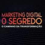 Profile Picture of kelly Michalski (@eukellymarketingdigital) on Instagram