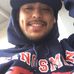 Profile Picture of Eric Perez (@eric.munoz.50767984) on Facebook