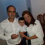 Profile Picture of Clarisa Sanchez (@clarisa.sanchez.545) on Instagram