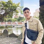 Profile Picture of Jason_wong (@jason_wong68) on Instagram