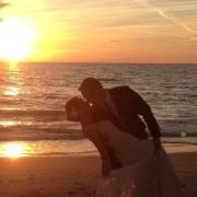 Profile Picture of Jessica Nickels Glenn (@jessicanickels) on Pinterest