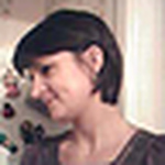 Profile Picture of Ana Paula (@Ana Canto) on Flickr
