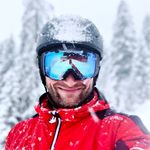 Profile Picture of Florian Reiger-Ochsner (@florian_r_o) on Instagram