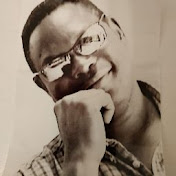 John A Shomade. Agapeo Love Int Ministries - Youtube Profile Picture of John A Shomade. Agapeo Love Int Ministries (@JohnAShomade) on Youtube