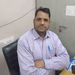Profile Picture of Narain Singh (@nrnsingh67) on Pinterest