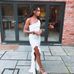 Profile Picture of Amelia Samuels (@amelia.samuels.1428) on Facebook
