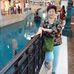 Profile Picture of Hongyu Zhao (@hongyu.zhao.739) on Facebook
