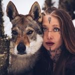 Profile Picture of Walter (@evelynkohan) on Instagram