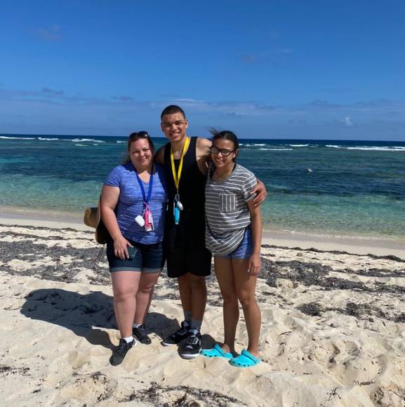 Profile Picture of Caleb Gulley (@caleb_gulley) on Poshmark