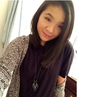 Profile Picture of Alex Chan (@alexchan_14) on Twitter