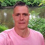 Profile Picture of Brian M Birrell (@brianmbirrell) on Instagram