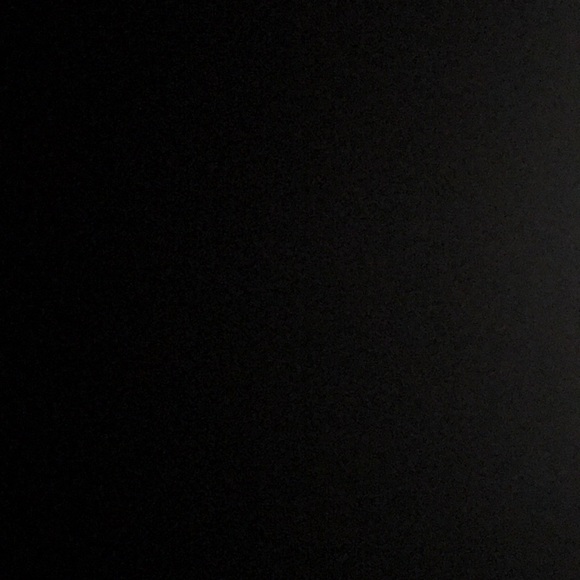 Matt Munoz - Poshmark Profile Picture of Matt Munoz (@mattt8585i) on Poshmark