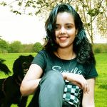 Profile Picture of Sandhya 😙 silent girl ❤️❤️❤️❤️🙏apni marji ki malik💗💓💞 (@sandiya_sharma_590) on Instagram