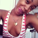 Profile Picture of Henry Nutter itch  (@smokewave_grace) on Instagram