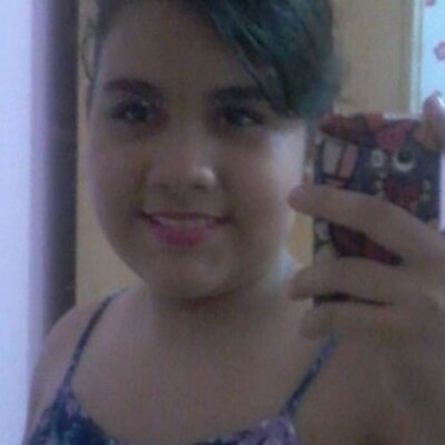 Profile Picture of Agnes Silva (@agnessilva71) on Twitter