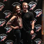 Profile Picture of Chris Wholey (@wholey_23) on Instagram