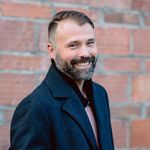 Jeremy Minor - North Sound Realty Group - Instagram Profile Picture of Jeremy Minor - North Sound Realty Group (@jeremyminorrealtor) on Instagram