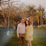 Profile Picture of Rocio Galvez (@rocio.galvez.39) on Instagram