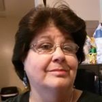 Profile Picture of Peggy Kaufman Gilbert (@peggy_5000) on Instagram