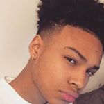 Profile Picture of Blake Lamar (@blake.lamar) on Instagram