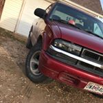 Profile Picture of devan__frazier (@devan__frazier) on Instagram