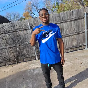 Profile Picture of Kyondric Middlebro18 (@kyondricmiddlebrooks) on Tiktok