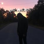 Profile Picture of Jack (@jack_matthews15) on Instagram
