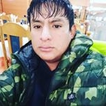 Profile Picture of Aldo el dulce (@armando.jurado.1272) on Instagram