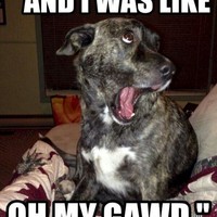 Profile Picture of Lorenzo Robinson (@lorenzo-robinson-25) on Quora