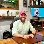 Profile Picture of Shea Phillips (@SheaPhillips14) on Youtube