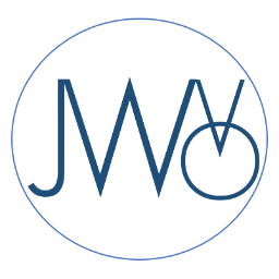 Profile Picture of Josh Welborn (@JoshWelbornVO) on Twitter