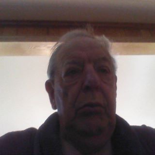 Profile Picture of George Sanner (@George-Sanner) on Facebook