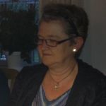 Profile Picture of Anette Henningsen (@anette.henningsen) on Instagram