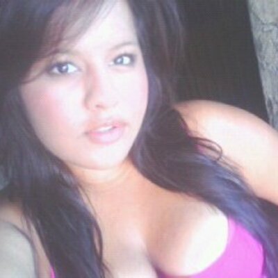 Profile Picture of Blanca Anguiano (@blancaanguiano3) on Twitter