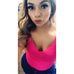 Profile Picture of Judyy Estrada (@analyjudy.estrada) on Facebook