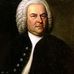 Profile Picture of Johann Erikson (@johann.erikson) on Facebook