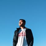 Ivan Bonilla - Instagram Profile Picture of Ivan Bonilla (@ivinbinilli) on Instagram